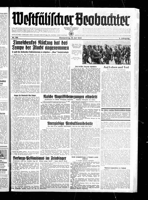 Aller à la page