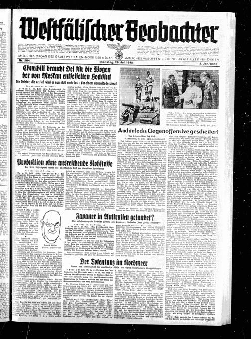 Aller à la page