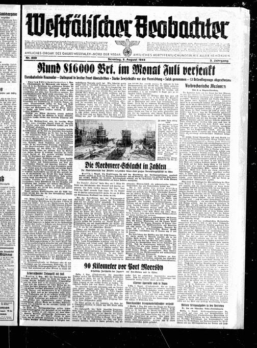 Aller à la page