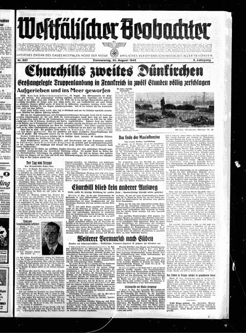 Zur Seitenansicht