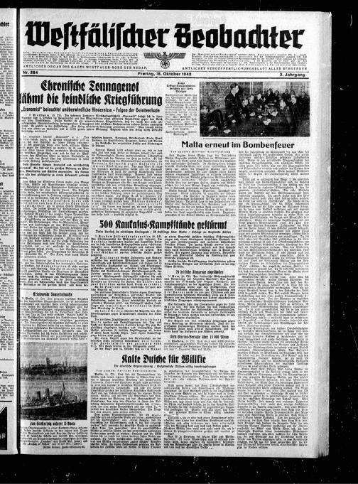 Aller à la page