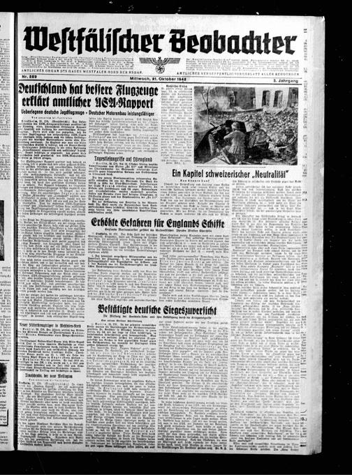 Zur Seitenansicht