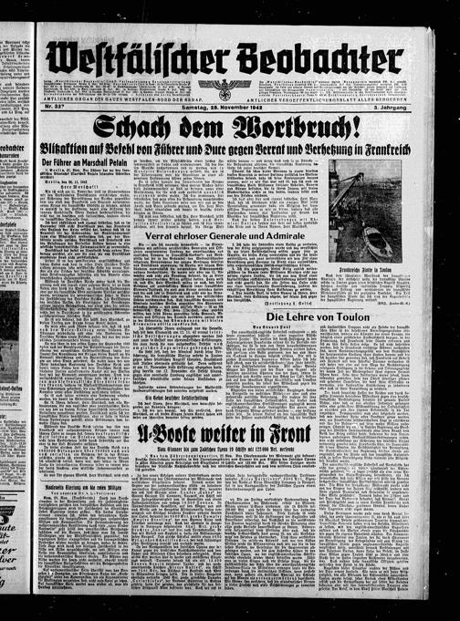 Zur Seitenansicht