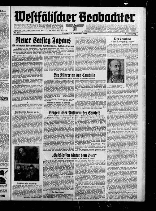 Aller à la page