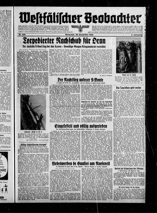 Zur Seitenansicht