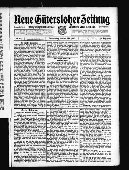 Zur Seitenansicht