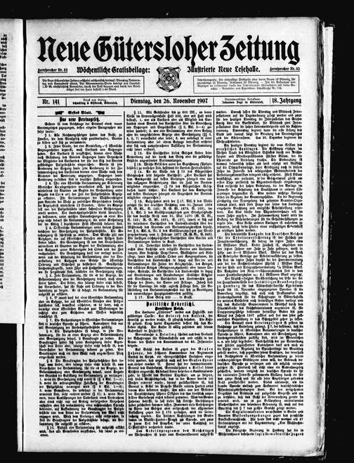 Zur Seitenansicht