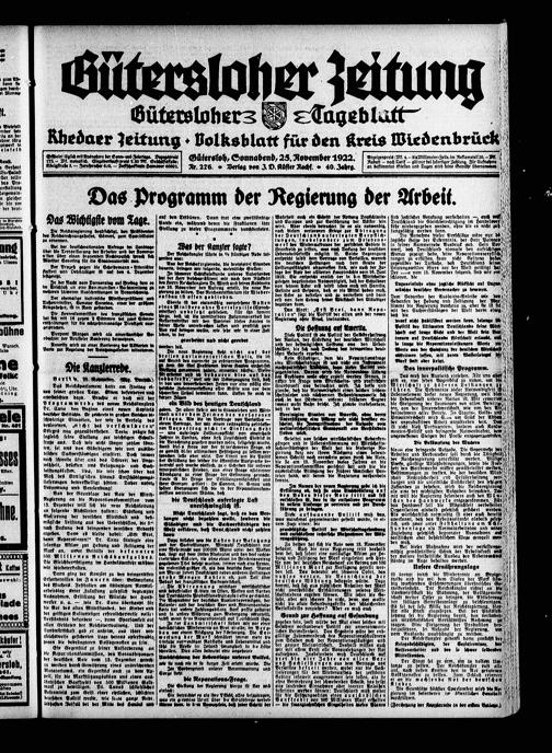 Zur Seitenansicht