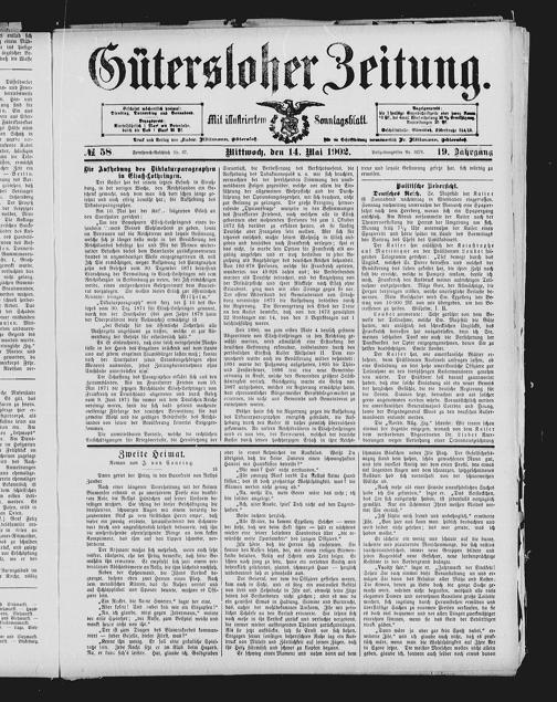 Zur Seitenansicht