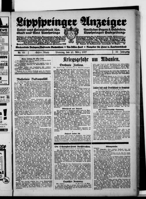 Zur Seitenansicht