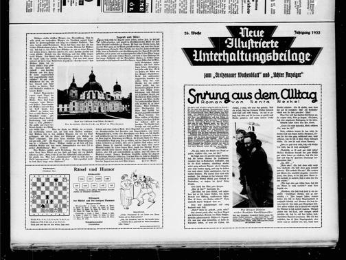 Zur Seitenansicht