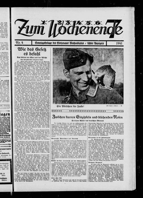 Zur Seitenansicht