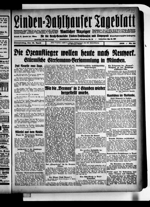 Zur Seitenansicht