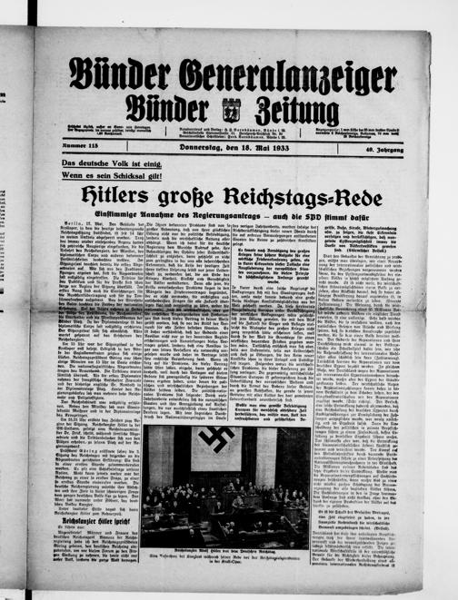 Zur Seitenansicht