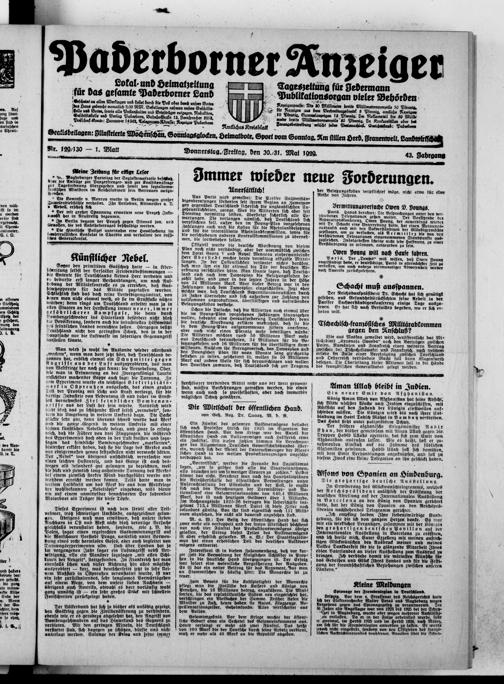 Zur Seitenansicht