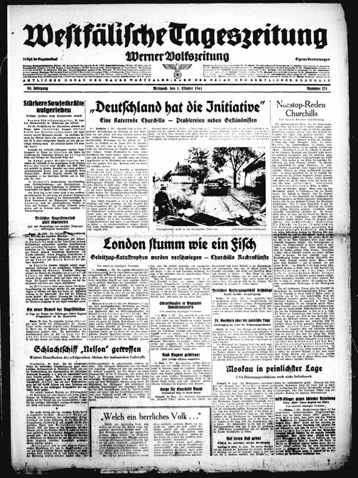 Zur Seitenansicht