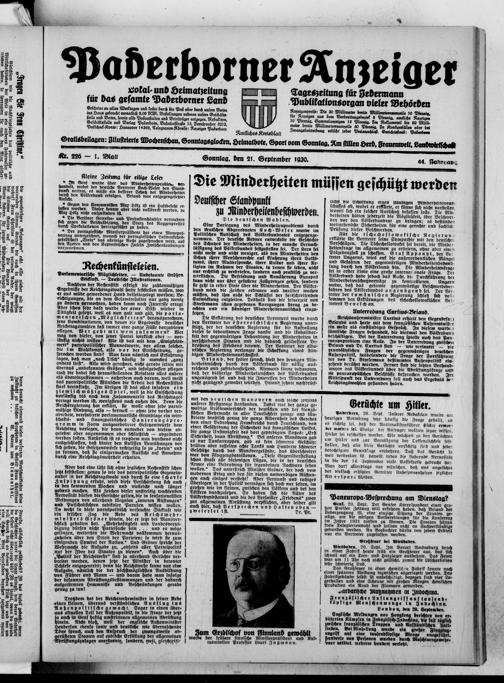 Zur Seitenansicht