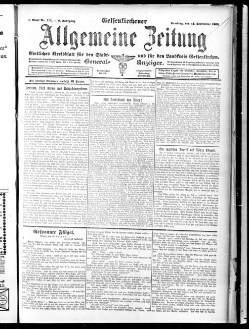 Zur Seitenansicht