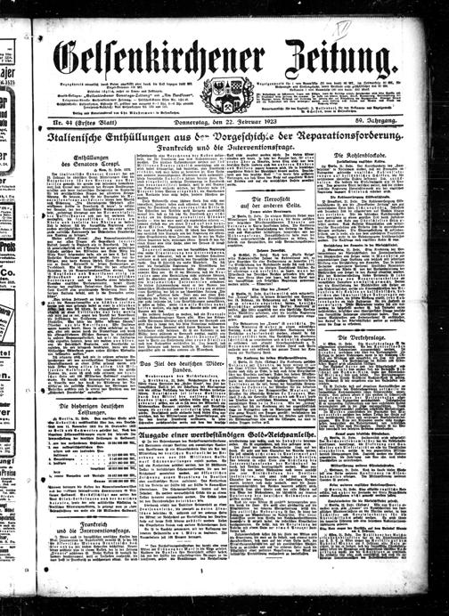 Aller à la page