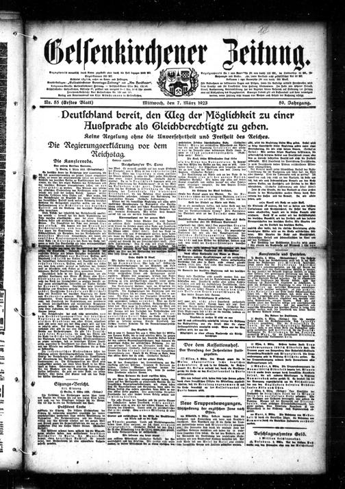 Aller à la page