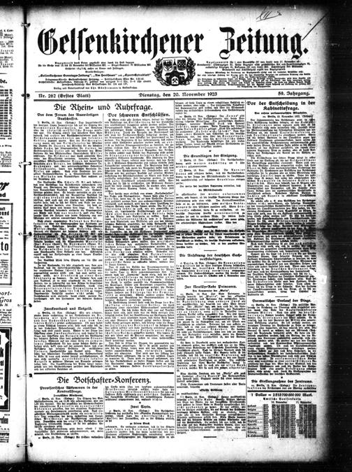 Aller à la page