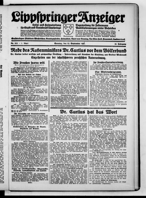 Zur Seitenansicht
