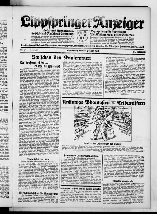 Zur Seitenansicht