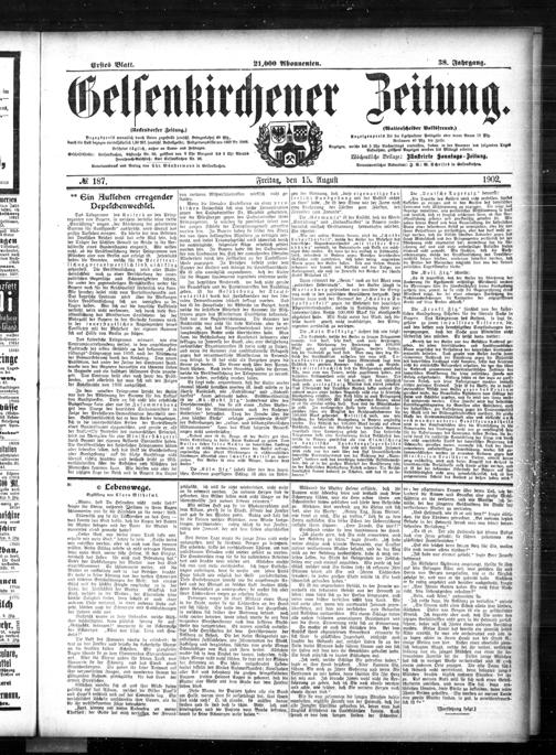 Zur Seitenansicht