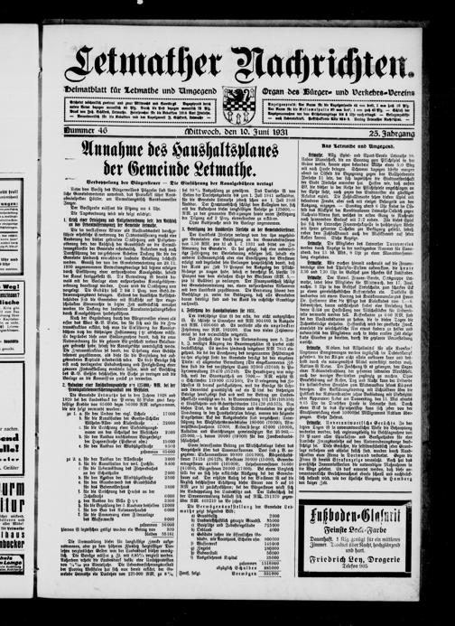 Zur Seitenansicht