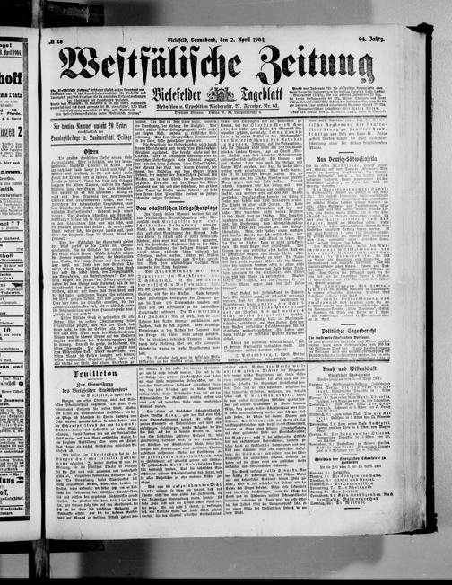 Zur Seitenansicht