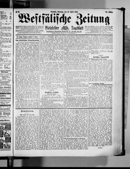 Zur Seitenansicht