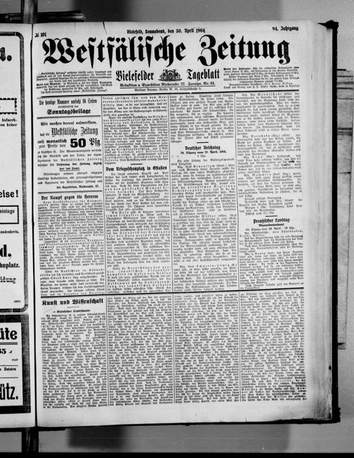 Zur Seitenansicht