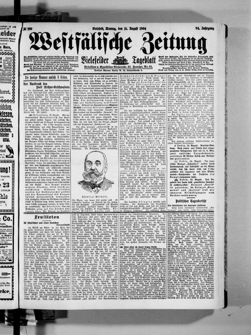 Zur Seitenansicht