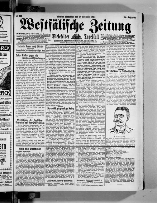 Zur Seitenansicht