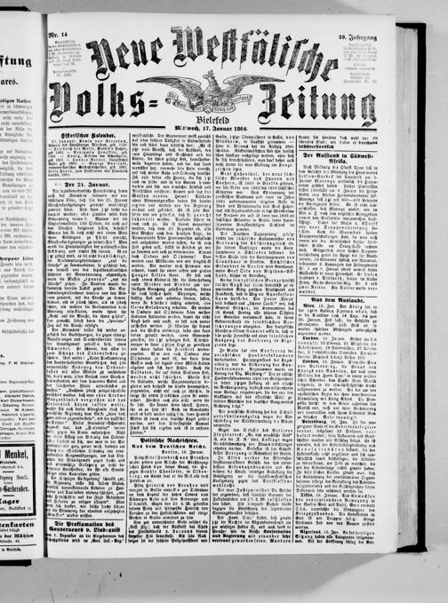 Zur Seitenansicht