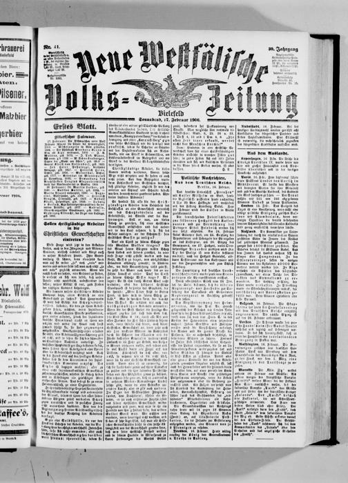 Zur Seitenansicht