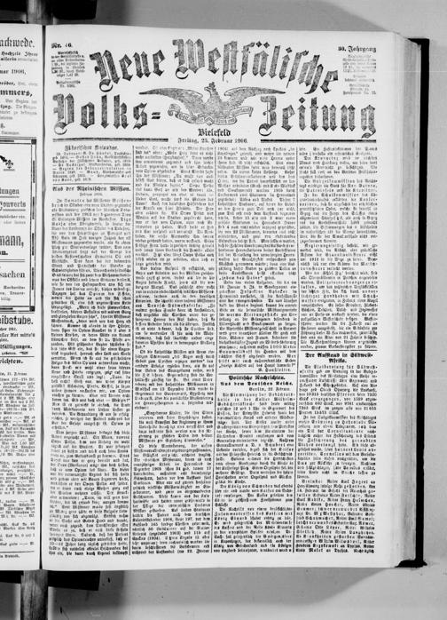 Zur Seitenansicht