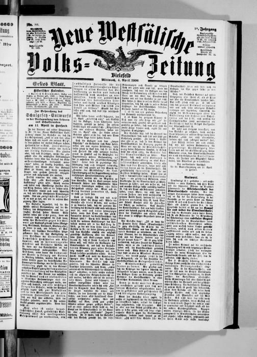 Zur Seitenansicht