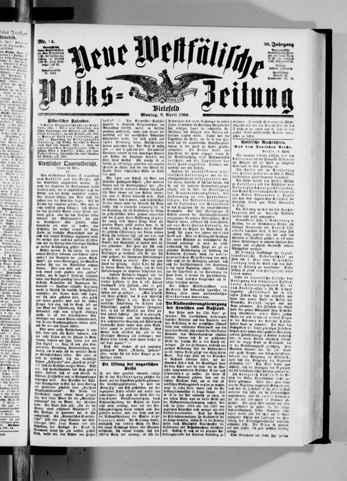 Zur Seitenansicht