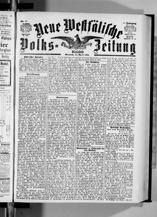 Zur Seitenansicht