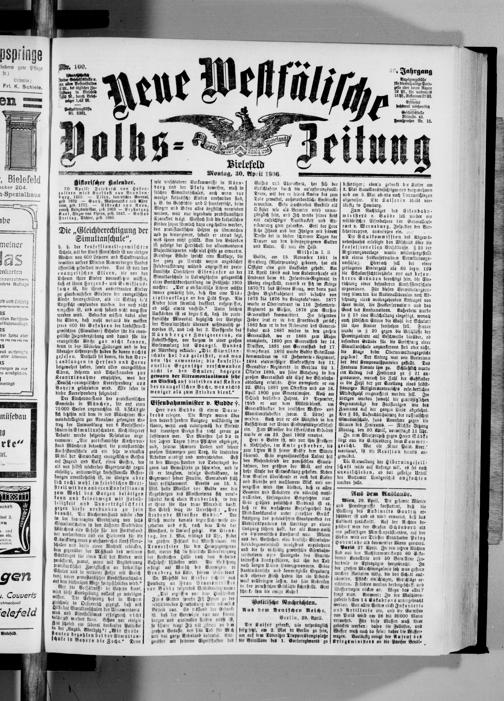 Zur Seitenansicht