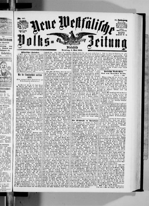 Zur Seitenansicht