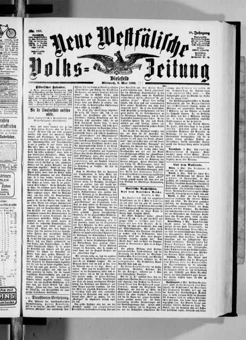 Zur Seitenansicht