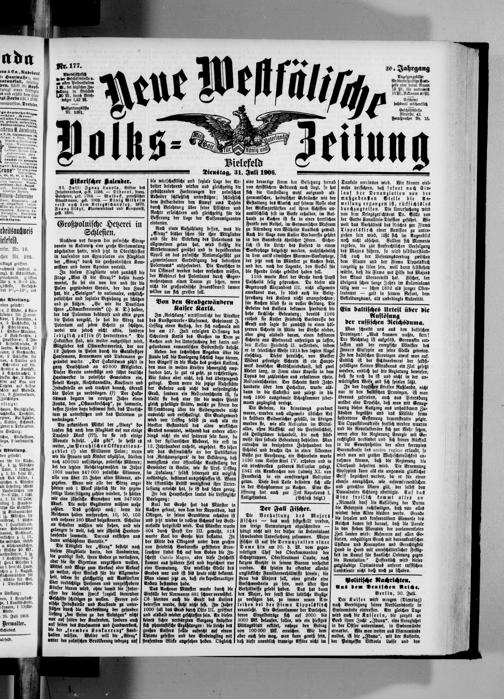 Zur Seitenansicht