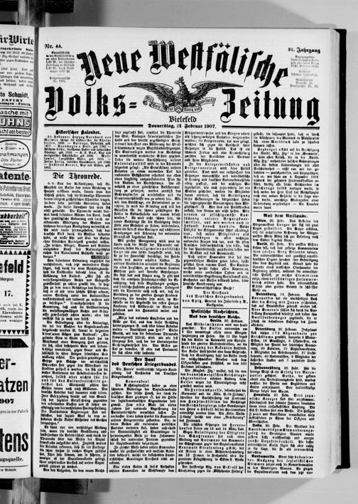 Zur Seitenansicht