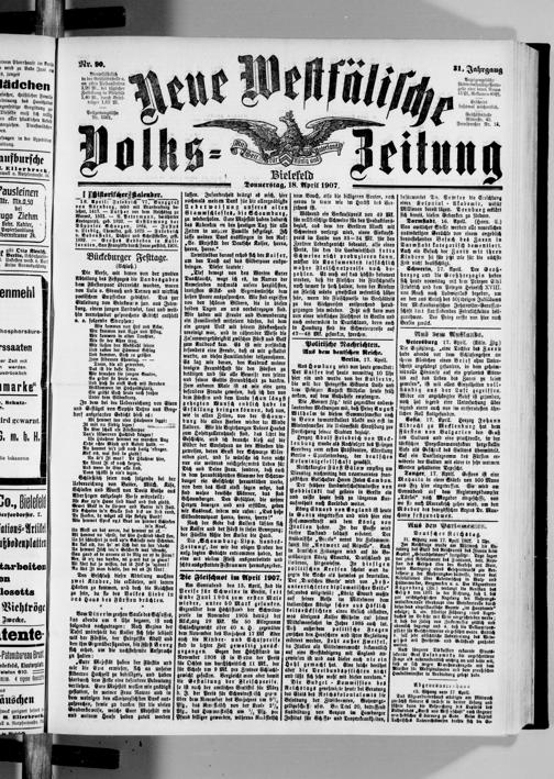 Zur Seitenansicht