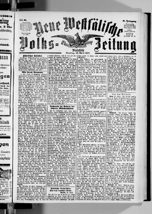 Zur Seitenansicht