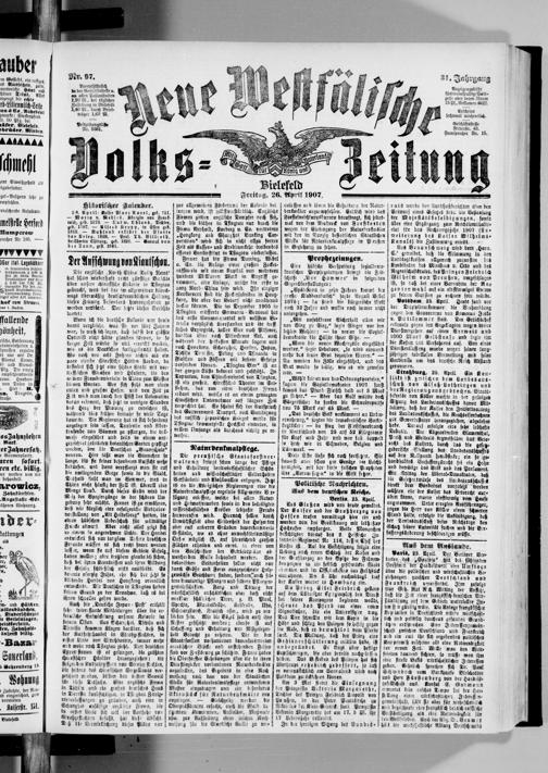 Zur Seitenansicht