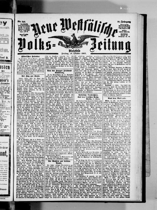 Zur Seitenansicht