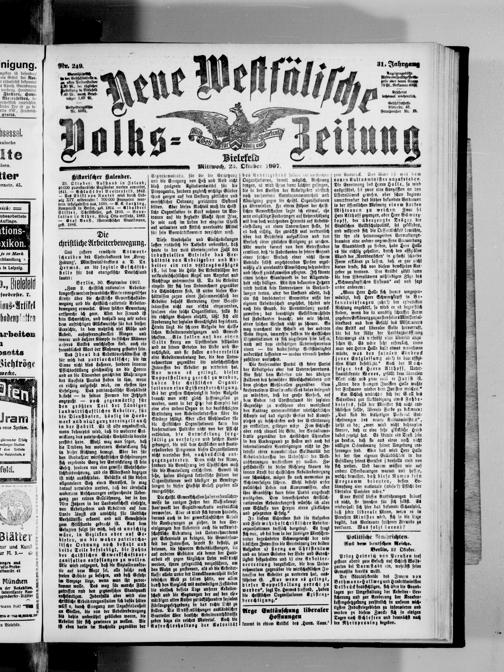 Zur Seitenansicht